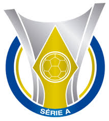 Brasileiro Serie A（Retro）